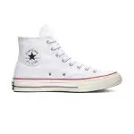 【CONVERSE】CHUCK 70 HI 男鞋 女鞋 白色 高筒 休閒鞋 162056C