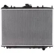 Jayrad Radiator - JR5300J