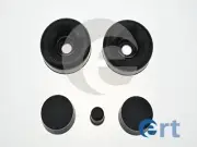 REAR REPAIR KIT WHEEL BRAKE CYLINDER FITS: FITS FOR RENAULT 16 1.6 TL /1.6 TS