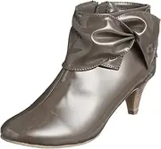 [Bridget Birkin] 544102 Women's Rain Shoes