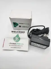 Switching Power Supply For Dyson DC35 Think Crucial IN2400400 Black 24V/0.4A