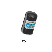 WAB 432 420 923 2 Air Brake Dryer Cartridge Compressed Air System for Wabco