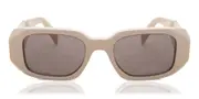 Prada PR 17WS Symbole VYJ6X1 Women Sunglasses