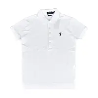 在飛比找momo購物網優惠-【LAPOLO】POLO RALPH LAUREN Juli