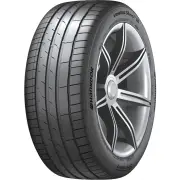 Hankook - Ventus S1 Evo3 EV (K127E) (+) (235/55 R19)