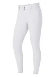 Kerrits Affinity® Pro Silicone Full Seat Riding Breech