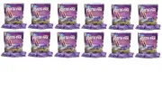 Walex Porta-pak-15 Sachet Lavender Toilet Chemical