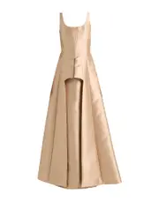 [ALBERTA FERRETTI] ALBERTA FERRETTI Co-ords - Item 15451299