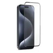 EFM EFSGTTAE607CLE TT Sapphire Screen Armour for iPhone 15 Plus