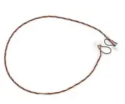Supermicro CBL-CDAT-0601 4Pin to 4Pin I2C Cable