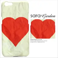 在飛比找神腦生活優惠-【Sara Garden】客製化 手機殼 蘋果 iPhone