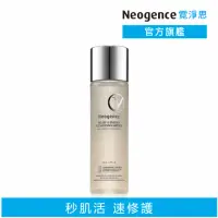 在飛比找momo購物網優惠-【Neogence 霓淨思】再生修護肌能水145ml