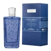 The merchant of venice Venetian Blue EDP - 100 ml