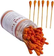 HELVES Lead Based Paint Test Kit,Instant Lead Test Kits Accurate | Effective Lead Check Swabs for Plaster, Metal, Drywall, Dishes