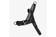 SofterWalk No Pull Dog Harness | Gotham