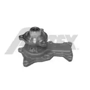 Austral Water Pump - WP1869AX