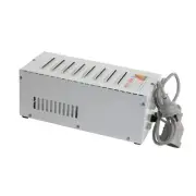600W HPS HIGH PRESSURE SODIUM MAGNETIC BALLAST FOR HYDROPONIC PLANT GROWING