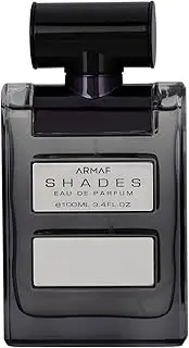 Armaf Shades Eau De Toilette Spray 100ml