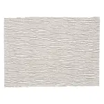 Chilewich Lattice Placemat 14 x 19