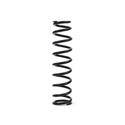 EPI Heavy Duty Suspension Spring for 2005-2006 Polaris Sportsman 700 ATV [Front]