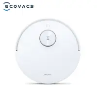 在飛比找欣亞購物優惠-[欣亞] 【ECOVACS DEEBOT】DEEBOT T1