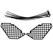 Eagle Model AL Window Net: Tamiya BBX BB-01 Eagle Model BBX-15 BK
