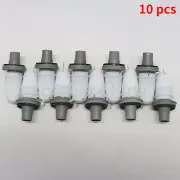 1604824 Encore Gun Parts Electrode Assembly for Flat Spray Nozzle- NON OEM Part