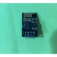 在飛比找蝦皮購物優惠-ESP8266 串口 WIFI 無線模塊 WIFI 收發模組