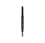 Bobbi Brown Long-Wear Brow Pencil Crayon Sourcils Longue Tenue -MAHOGANY 2 - NIB