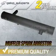 6514737 Fit Bobcat Muffler Exhaust Spark Arrestor 642 643 645 742 743 1600