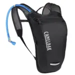 （全新）CAMELBAK HYDROBAK LIGHT 2.5 輕量長距離訓練水袋背包 (附1.5L快拆水袋)