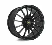 20x10 20x11 Simmons MS1 MK 5/110 P40 Wheel