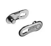 Quick Link Chain 12v SM-CN910-12 Shimano