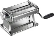 8340 Atlas Pasta Dough Roller, Made in Italy, Includes 150-Millimeter Roller wit
