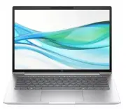 HP ProBook 440 G11 14' WUXGA Intel U5-125U 16GB DDR5 512GB SSD Windows 11 PRO