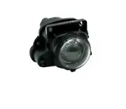 halogen fog light left for AUDI A6 C5 1997 1998 1999 VH395L