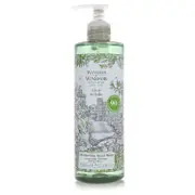 Lily Of The Valley (woods Of Windsor) Hand Wash By Woods Of Windsor 349 ml