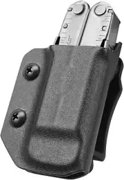 Multitool Sheath Fits for LEATHERMAN SURGE Multi-tool Sheath Pouch Case Holster