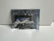 Crucial 8GB DDR4-2133 Memory Module