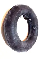 200 X 50 TUBE RAZOR E100 E125 E200 SCOOTER INNER TUBE W13112099045