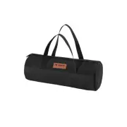 Camping Tool Storage Bag,Tent Stake Bag, Tent Pole Bag, Tool Bags for Men, Sm...