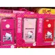 彰化手機館 iPhone6s 手機殼 HelloKitty 正版授權 四角加厚 矽膠殼 i6 防摔 KT iphone6(160元)