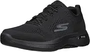 [Skechers] Men's GO Walk Arch FIT - Idyllic