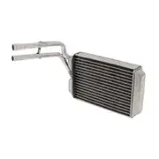Jayrad Heater Core - HC0135