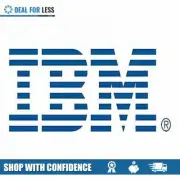 43X0802/43X0805- IBM 300GB 15K HOT SWAP 3.5" SAS
