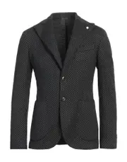[LUIGI BIANCHI MANTOVA] LUIGI BIANCHI Mantova Blazers - Item 49992446
