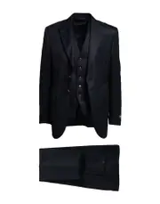 [CARLO PIGNATELLI CLASSICO] CARLO PIGNATELLI CLASSICO Suits - Item 49975284