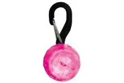 PetLit LED Jewel Collar Light