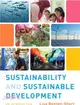 Sustainability and Sustainable Development：An Introduction