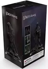 Nazgul Ringwraith in The Lord of the Rings, Action Figure Toys, 25cm